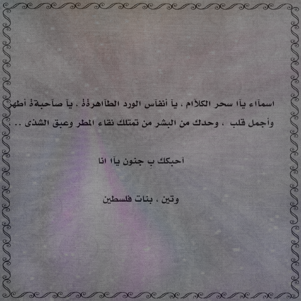 bntpal.com_145193176