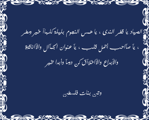 bntpal.com_145193176