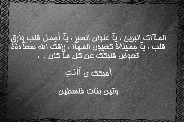 bntpal.com_145193176