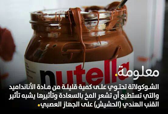 ☺ bntpal.com_145199347