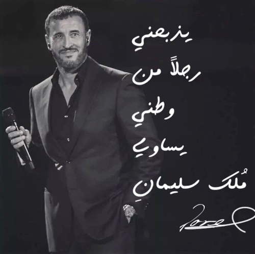   bntpal.com_145200432