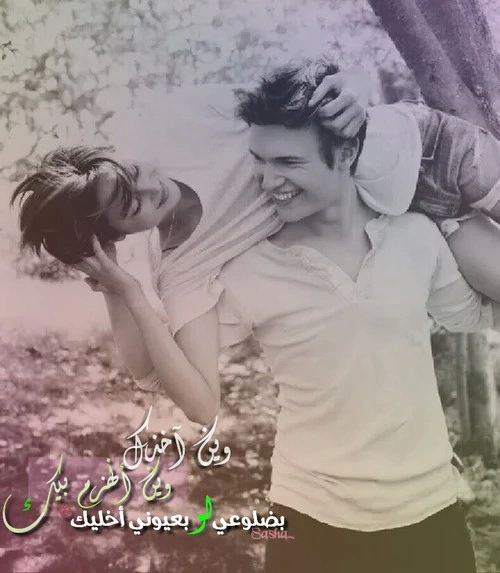   bntpal.com_145200432