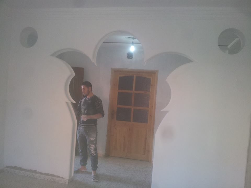  bntpal.com_145207020