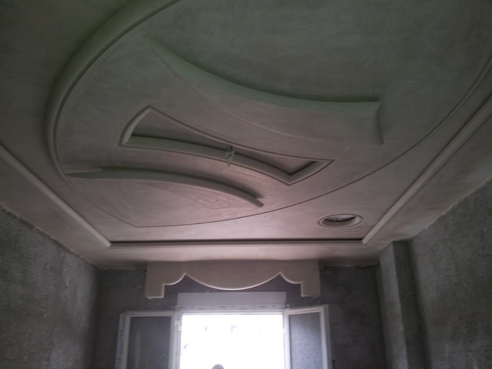  bntpal.com_145207020