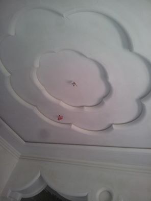  bntpal.com_145207020