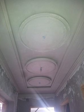  bntpal.com_145207020