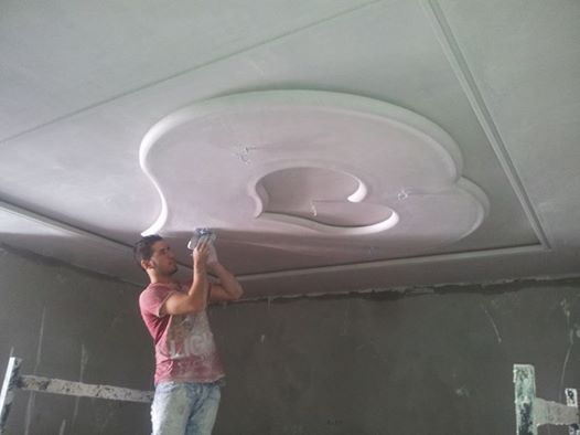  bntpal.com_145207020