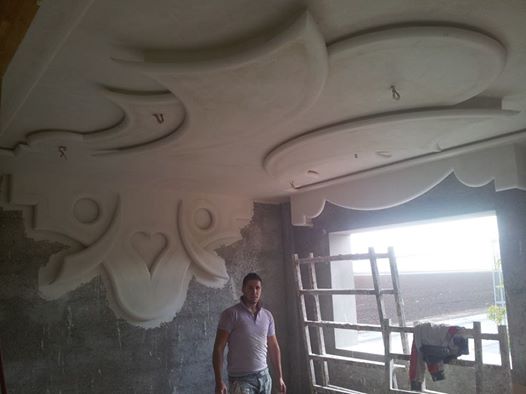  bntpal.com_145207020