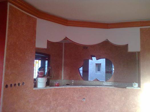  bntpal.com_145207020