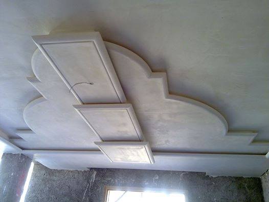  bntpal.com_145207020