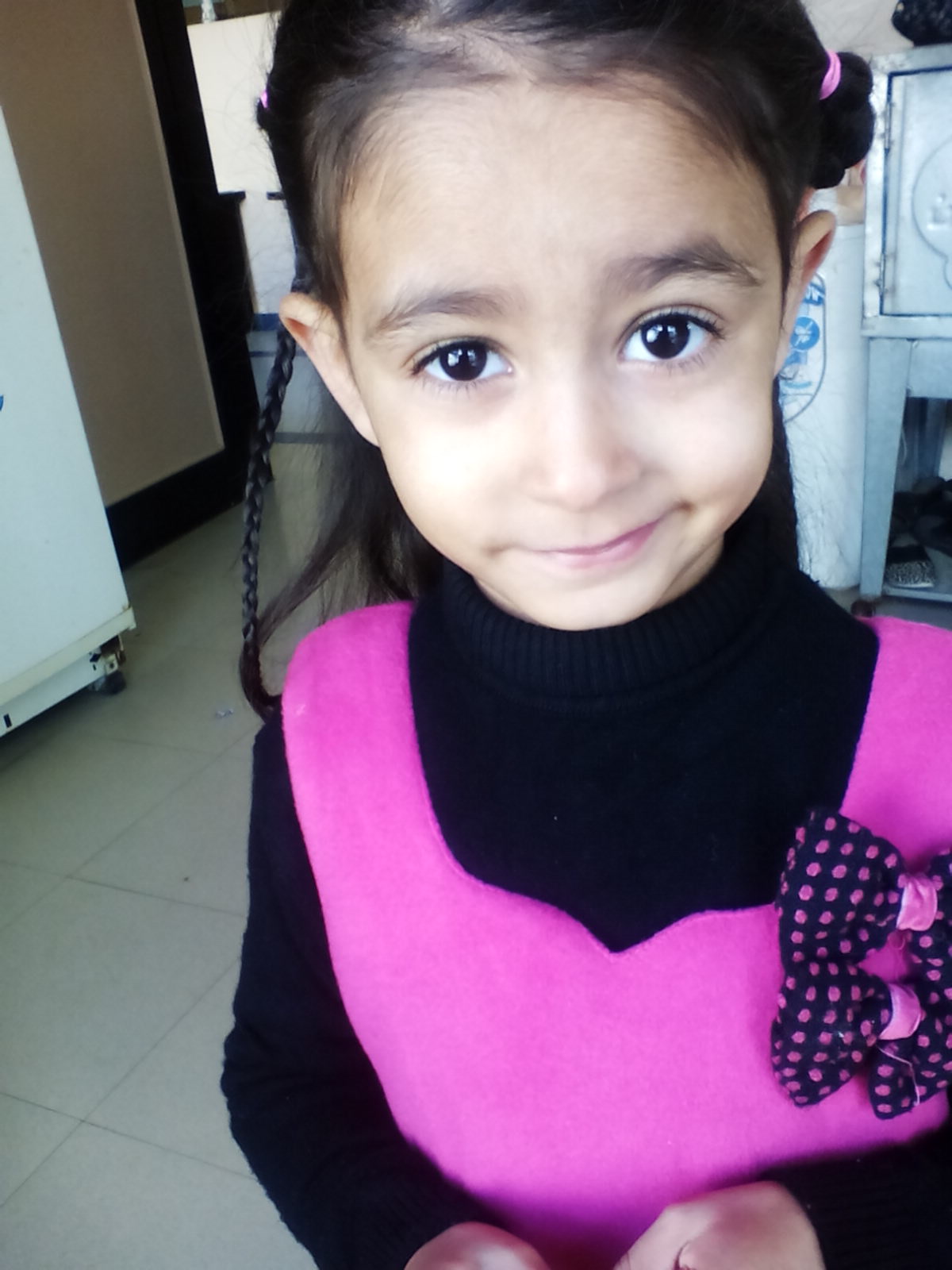  ★ bntpal.com_145209913