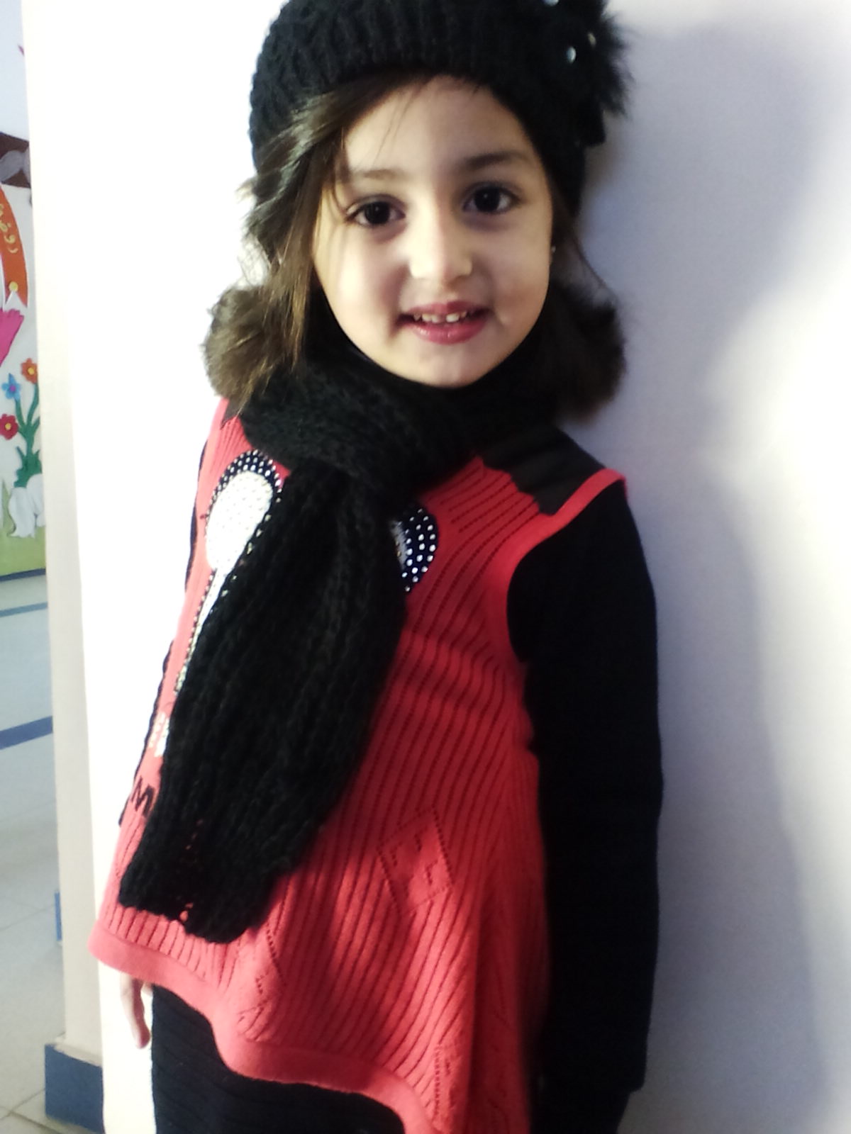  ★ bntpal.com_145209914