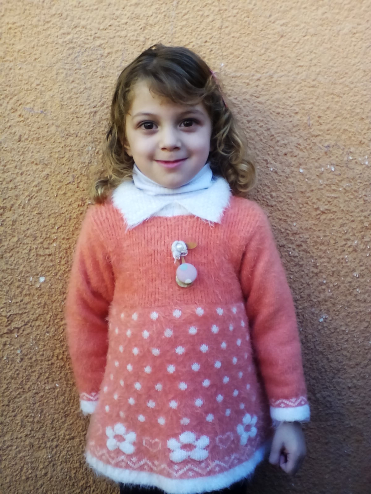  ★ bntpal.com_145209914