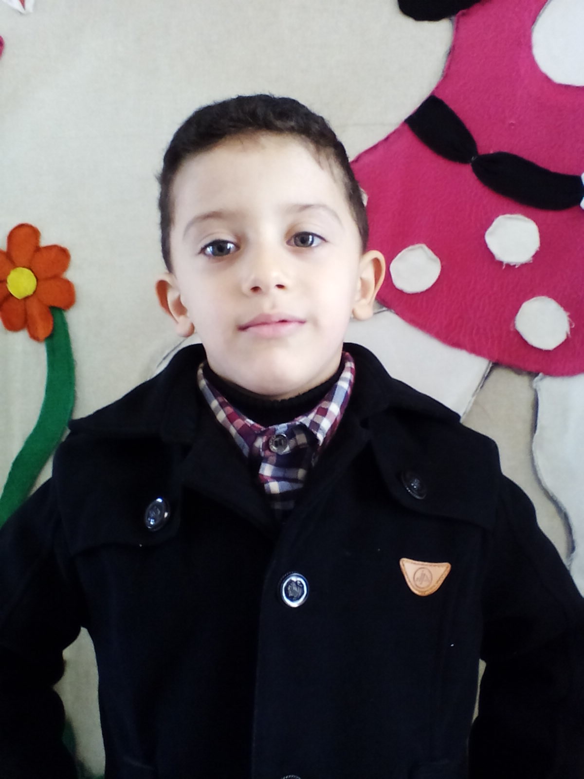  ★ bntpal.com_145209914