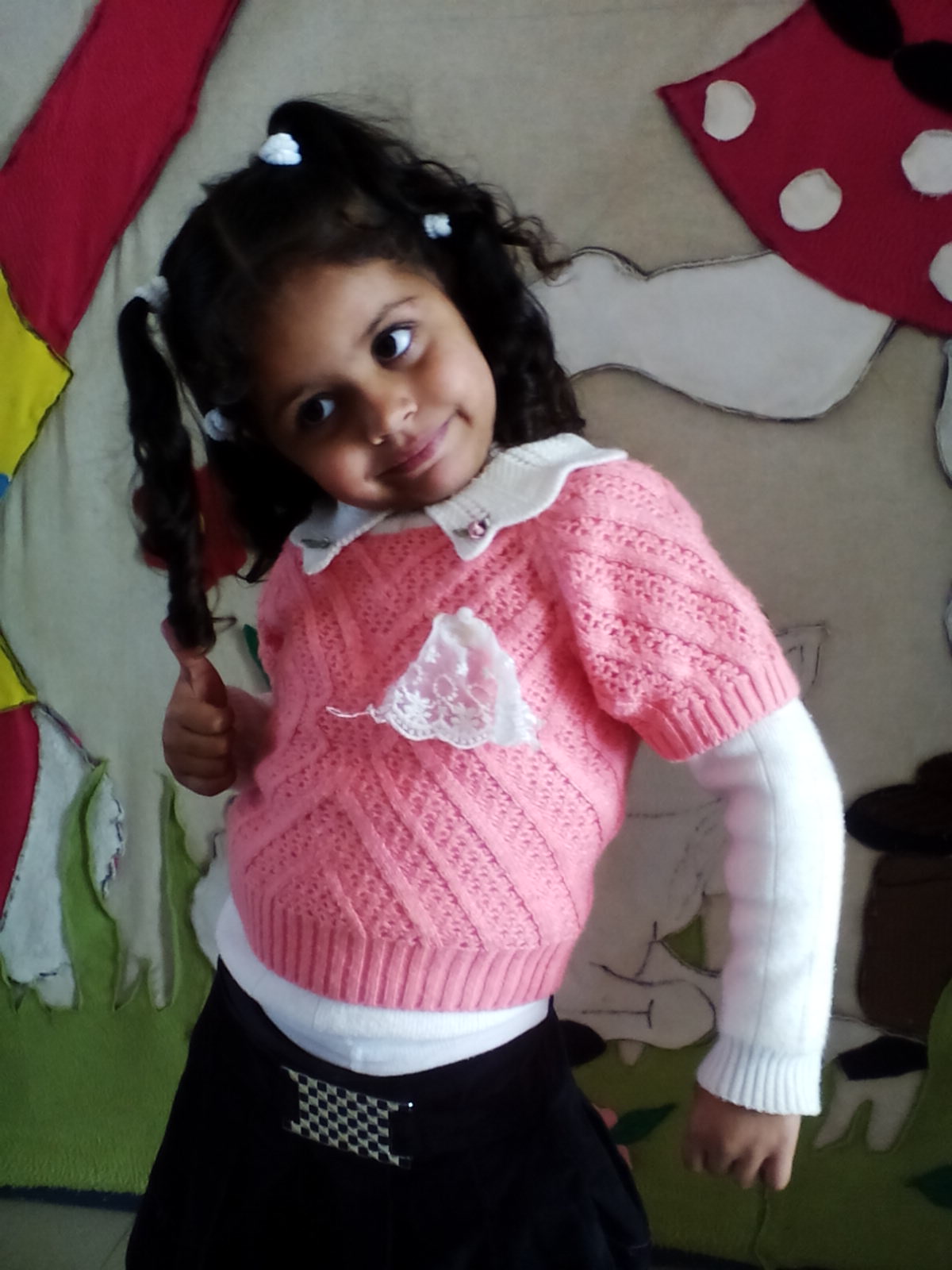  ★ bntpal.com_145209914