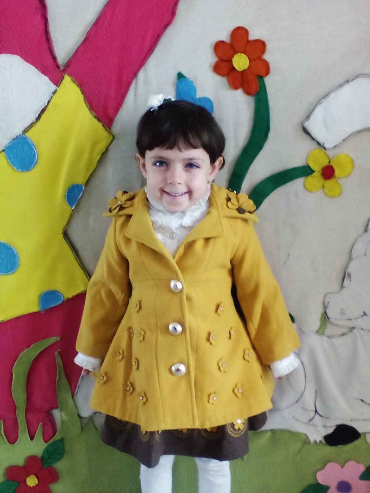 ★ bntpal.com_145209914