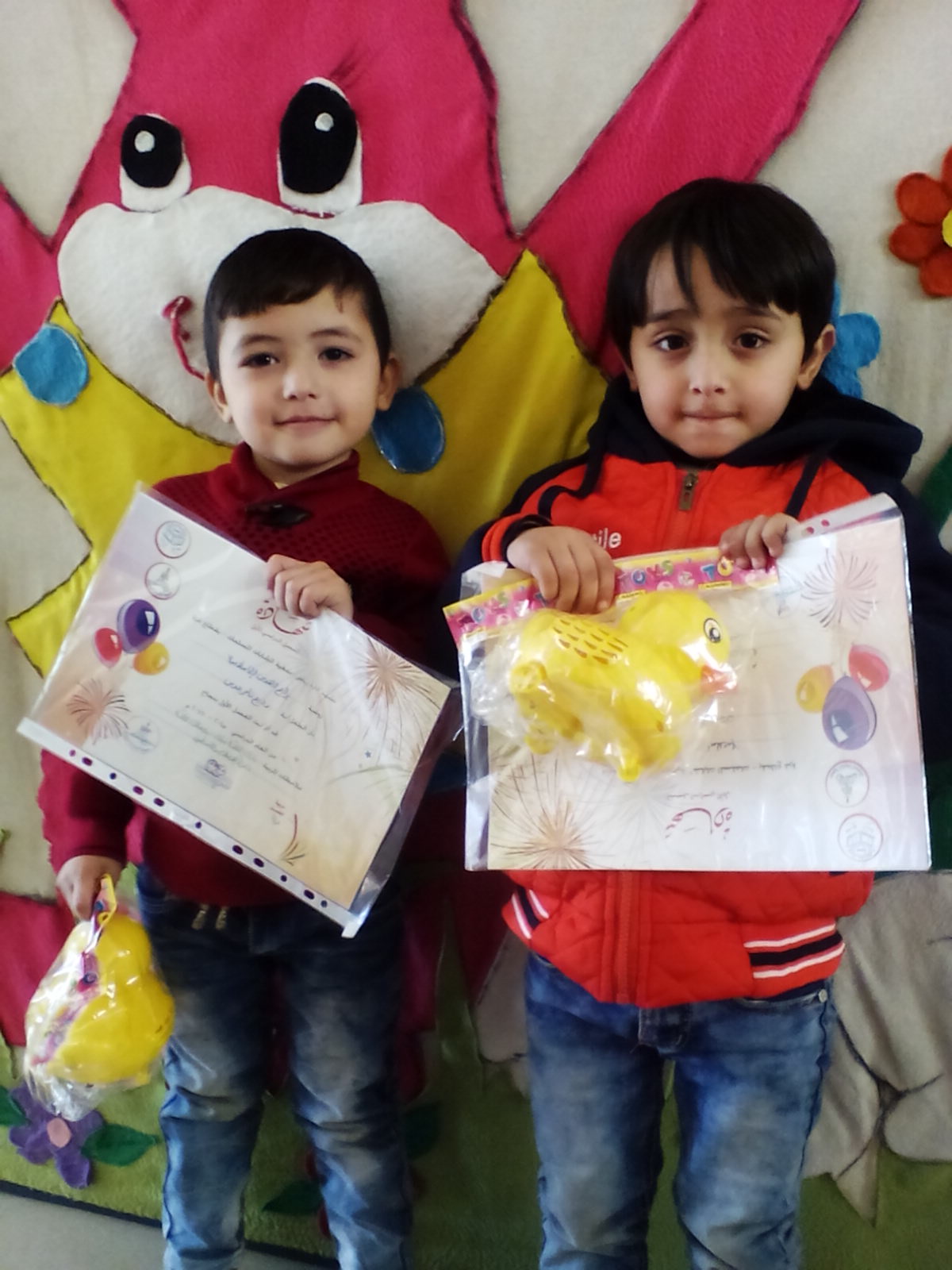  ★ bntpal.com_145209941
