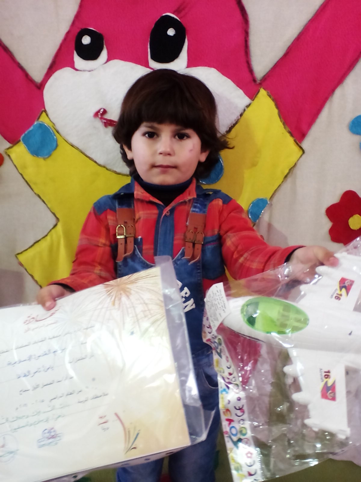  ★ bntpal.com_145209941
