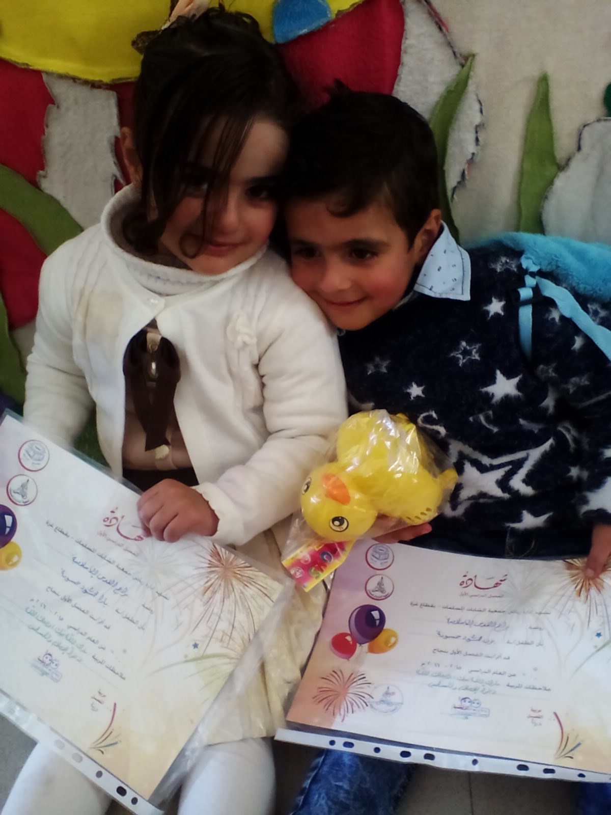  ★ bntpal.com_145209941
