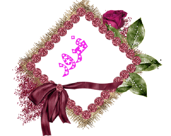 💜 bntpal.com_145233178