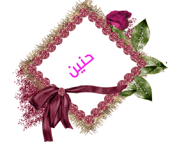 💜 bntpal.com_145233178