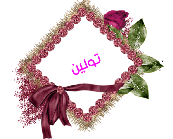 💜 bntpal.com_145233178