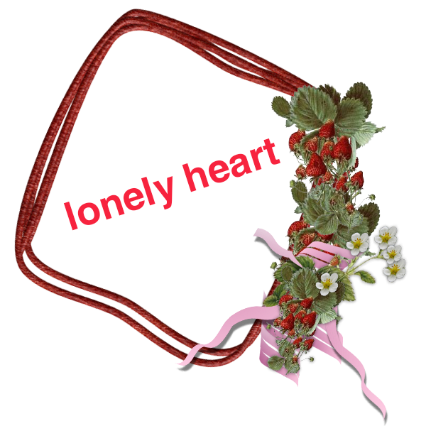 bntpal.com_145236682