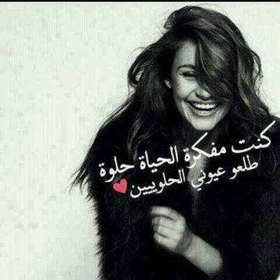 bntpal.com_145244765