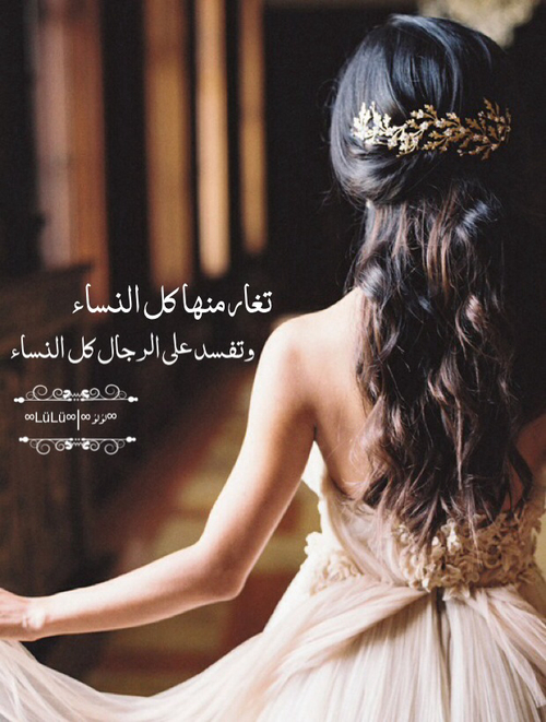 bntpal.com_145244765