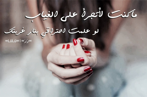 bntpal.com_145244765
