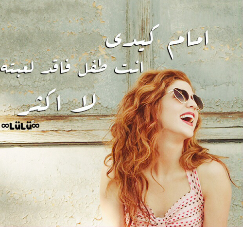 bntpal.com_145244765