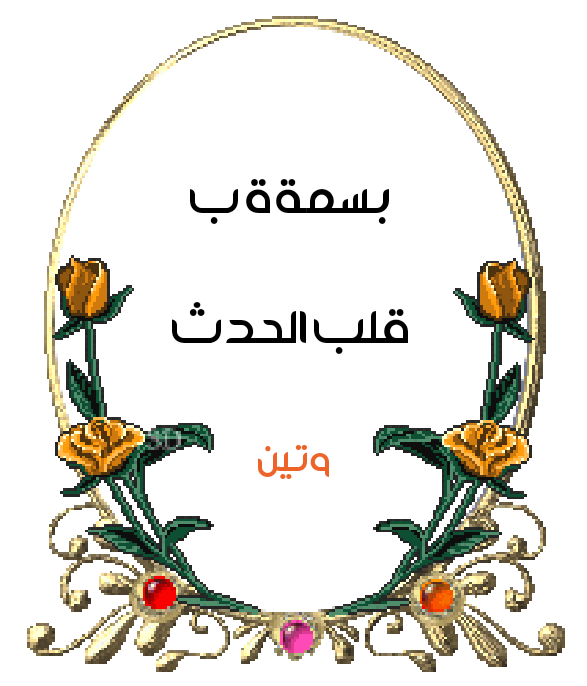 bntpal.com_145251205