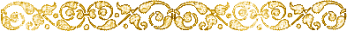   bntpal.com_145251396