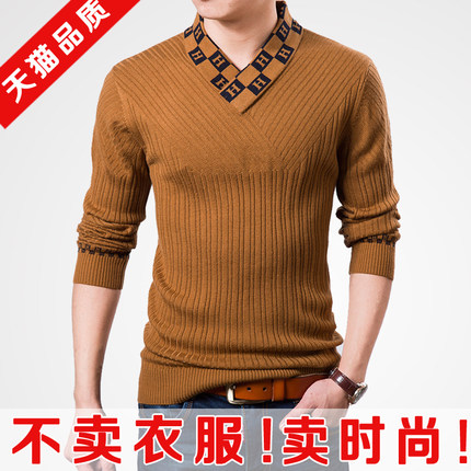 bntpal.com_145254462