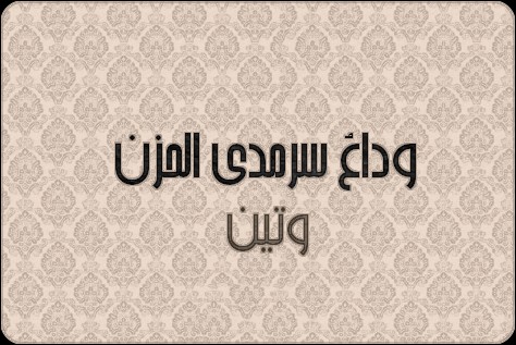 bntpal.com_145271456