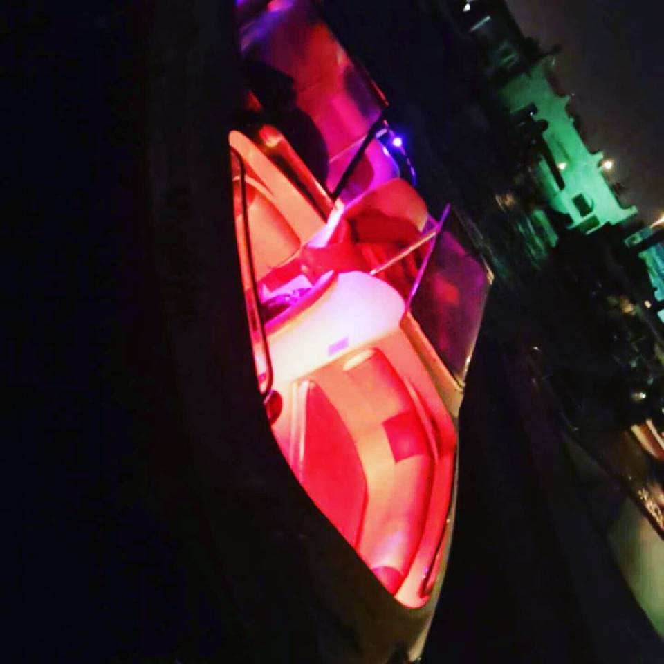  ... !! bntpal.com_145276093
