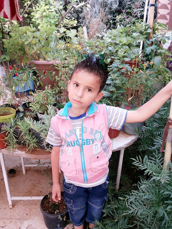 bntpal.com_145280401