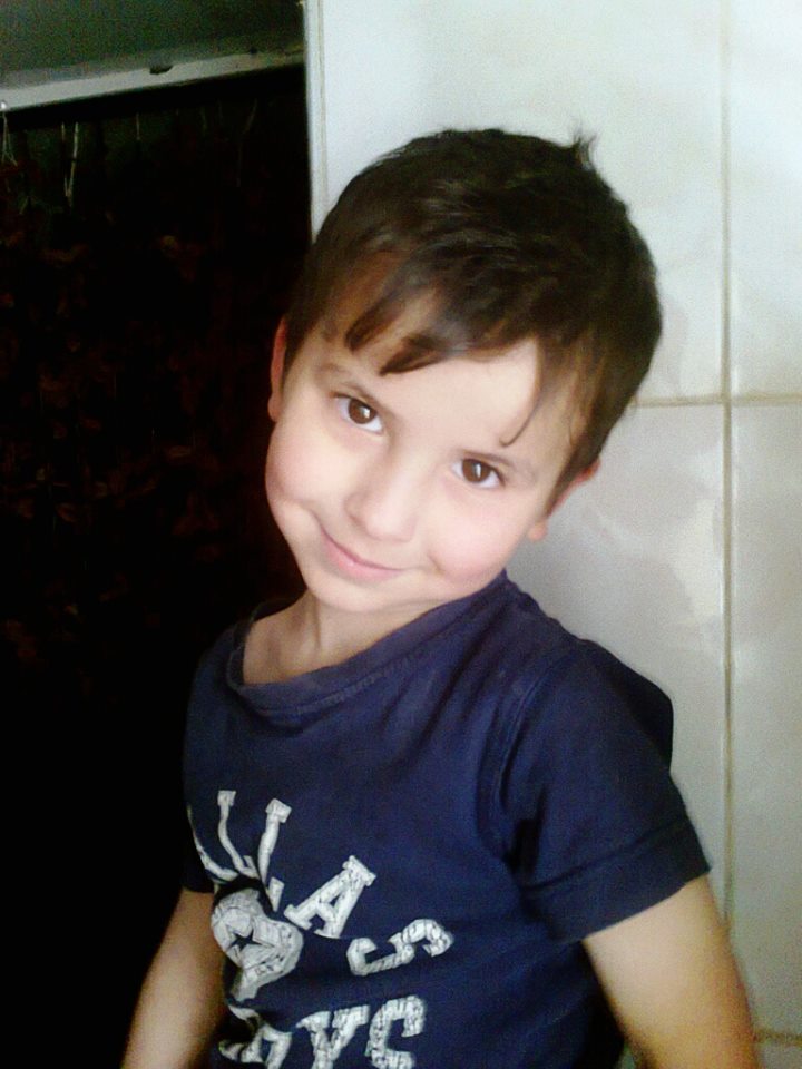 bntpal.com_145280401