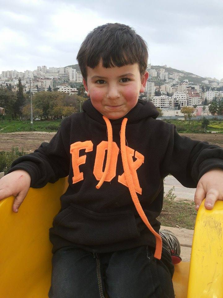 bntpal.com_145280401