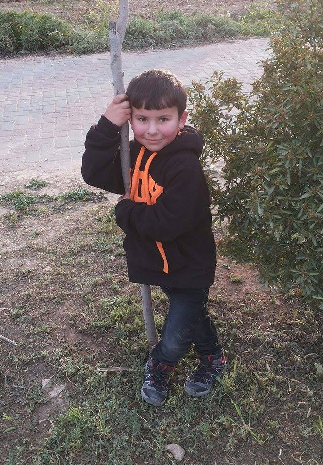 bntpal.com_145280401