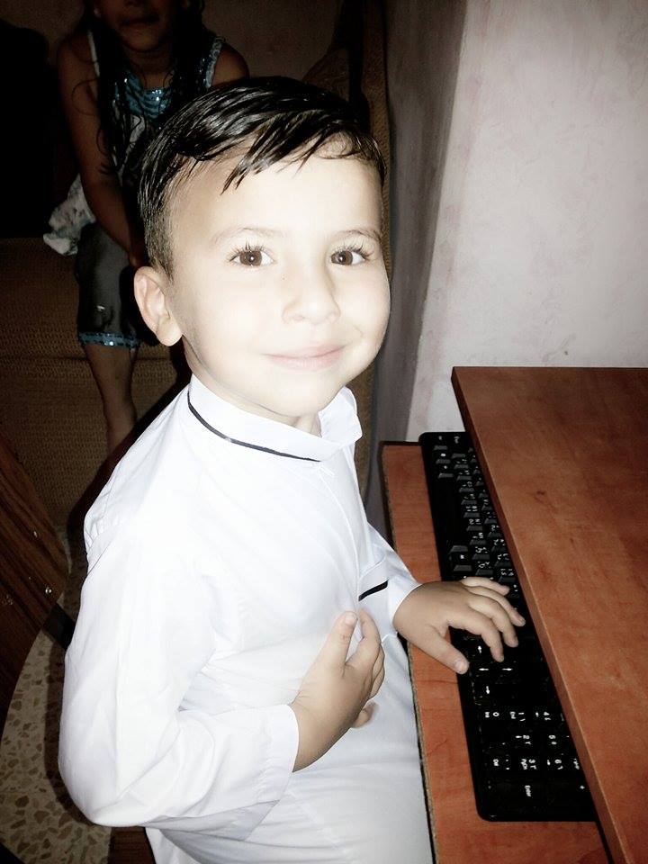 bntpal.com_145280401