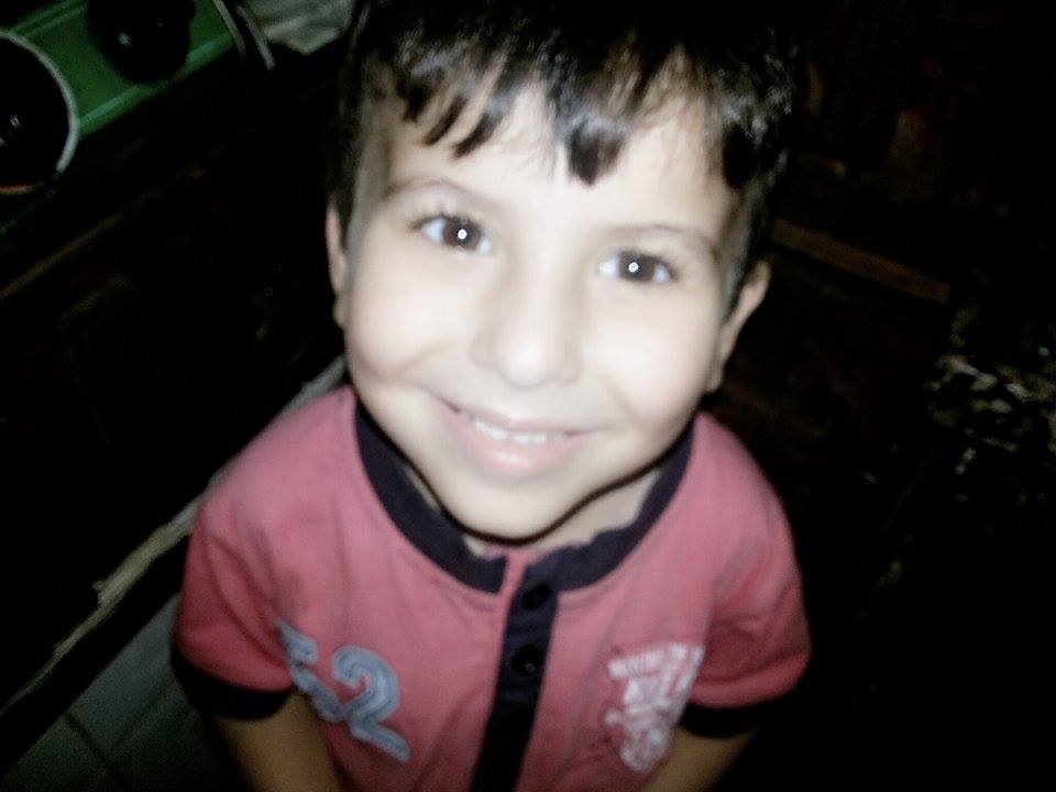 bntpal.com_145280401