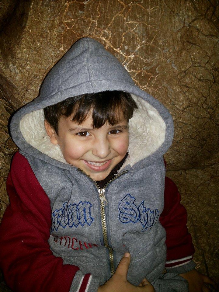 bntpal.com_145280401
