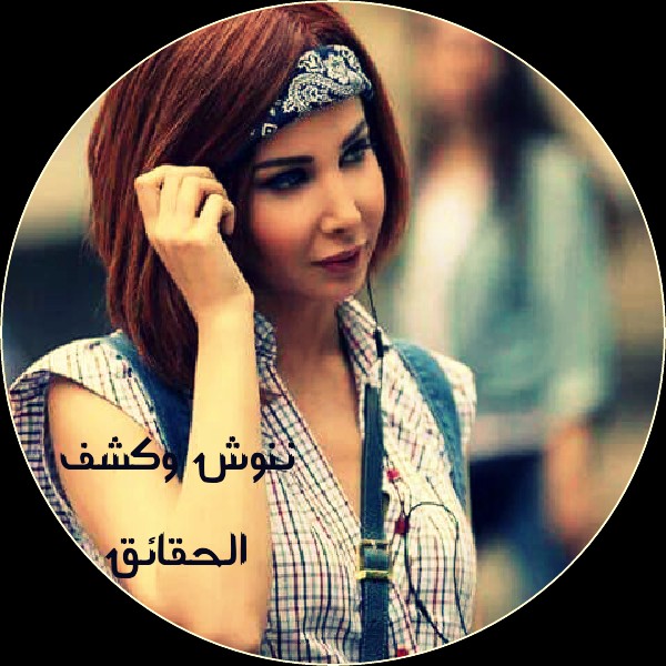  bntpal.com_145294654
