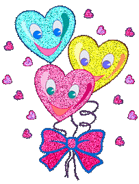  bntpal.com_145297625