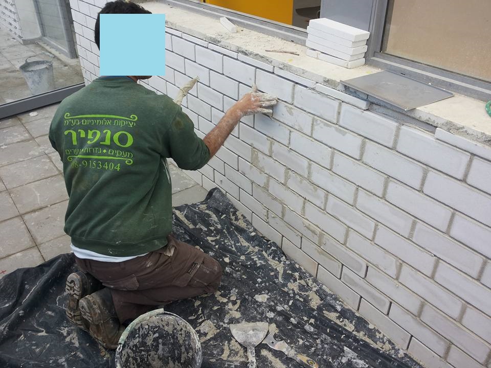 bntpal.com_145305071