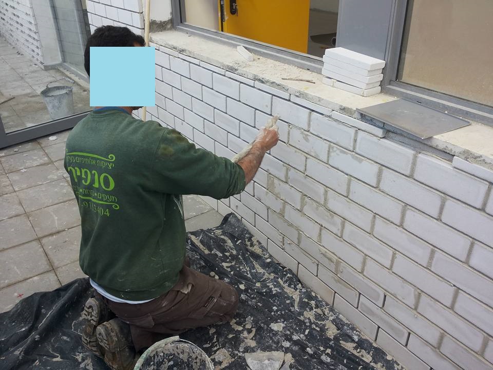bntpal.com_145305071