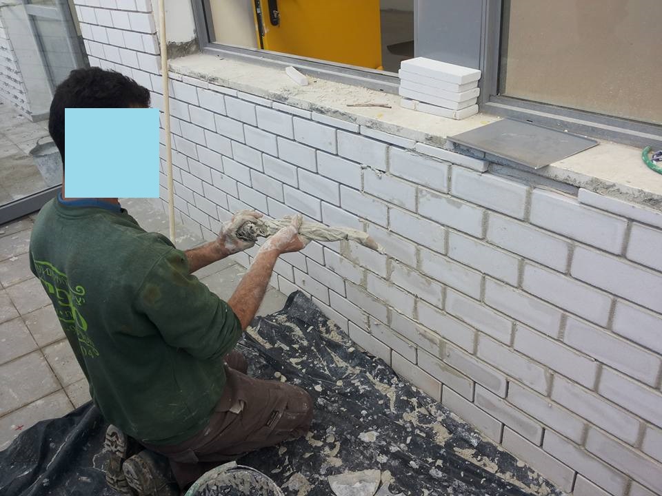 bntpal.com_145305071