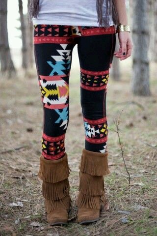  leggings] bntpal.com_145305651