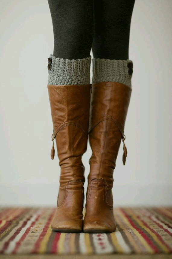  leggings] bntpal.com_145305651